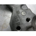 100D043 Motor Mount Bracket For 13-14 Subaru Legacy  2.5